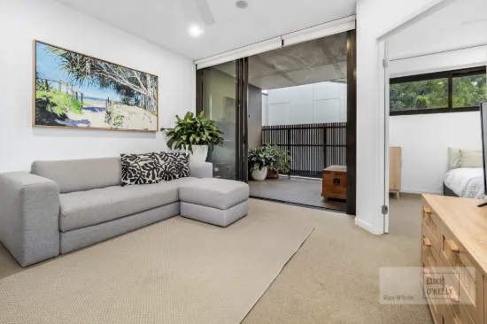 110/57 Vulture Street, West End, Qld 4101-Image
