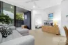 110/57 Vulture Street, West End, Qld 4101-Image