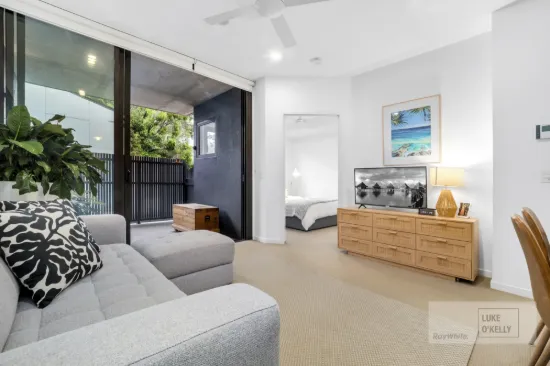 110/57 Vulture Street, West End, Qld 4101-Image