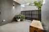 110/57 Vulture Street, West End, Qld 4101-Image
