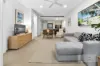 110/57 Vulture Street, West End, Qld 4101-Image