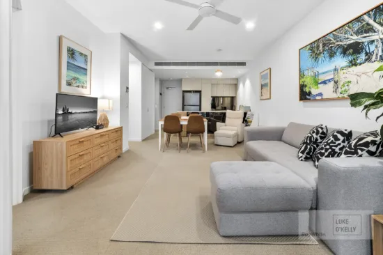 110/57 Vulture Street, West End, Qld 4101-Image