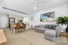 110/57 Vulture Street, West End, Qld 4101-Image