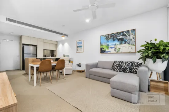110/57 Vulture Street, West End, Qld 4101-Image