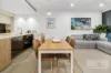 110/57 Vulture Street, West End, Qld 4101-Image