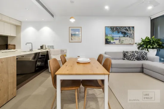 110/57 Vulture Street, West End, Qld 4101-Image