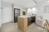 110/57 Vulture Street, West End, Qld 4101-Image