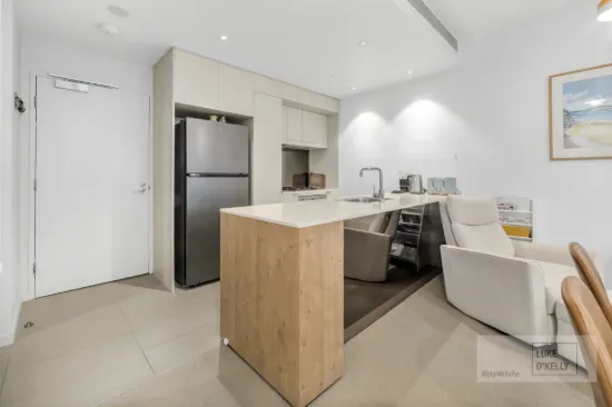 110/57 Vulture Street, West End, Qld 4101-Image