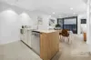 110/57 Vulture Street, West End, Qld 4101-Image
