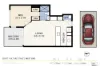 110/57 Vulture Street, West End, Qld 4101-Floorplan