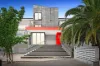 110/59 Autumn Terrace, Clayton South, Vic 3169-Image