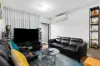 110/59 Autumn Terrace, Clayton South, Vic 3169-Image