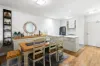 110/59 Autumn Terrace, Clayton South, Vic 3169-Image