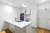 110/59 Autumn Terrace, Clayton South, Vic 3169-Image