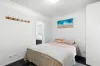 110/59 Autumn Terrace, Clayton South, Vic 3169-Image