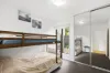 110/59 Autumn Terrace, Clayton South, Vic 3169-Image
