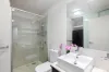 110/59 Autumn Terrace, Clayton South, Vic 3169-Image