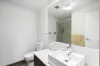 110/59 Autumn Terrace, Clayton South, Vic 3169-Image