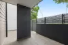 110/59 Autumn Terrace, Clayton South, Vic 3169-Image