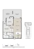 110/59 Autumn Terrace, Clayton South, Vic 3169-Floorplan