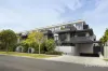 110/6 Claire Street, McKinnon, Vic 3204