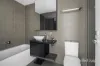 110/6 Claire Street, McKinnon, Vic 3204-Image