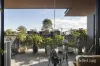 110/6 Claire Street, McKinnon, Vic 3204-Image