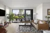 110/6 Claire Street, McKinnon, Vic 3204-Image