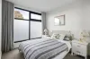 110/6 Claire Street, McKinnon, Vic 3204-Image