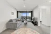 110/6 Grazier Lane, Belconnen, ACT 2617