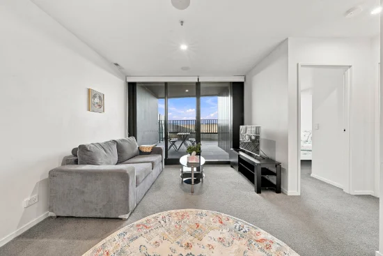 110/6 Grazier Lane, Belconnen, ACT 2617