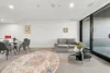 110/6 Grazier Lane, Belconnen, ACT 2617-Image