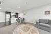 110/6 Grazier Lane, Belconnen, ACT 2617-Image