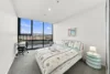 110/6 Grazier Lane, Belconnen, ACT 2617-Image