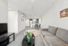 110/6 Grazier Lane, Belconnen, ACT 2617-Image