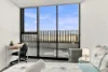 110/6 Grazier Lane, Belconnen, ACT 2617-Image