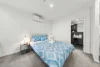 110/6 Grazier Lane, Belconnen, ACT 2617-Image