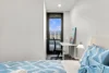 110/6 Grazier Lane, Belconnen, ACT 2617-Image