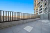 110/6 Grazier Lane, Belconnen, ACT 2617-Image