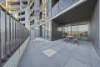 110/6 Grazier Lane, Belconnen, ACT 2617-Image