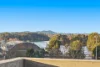 110/6 Grazier Lane, Belconnen, ACT 2617-Image
