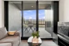 110/6 Grazier Lane, Belconnen, ACT 2617-Image
