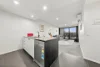 110/6 Grazier Lane, Belconnen, ACT 2617-Image