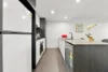 110/6 Grazier Lane, Belconnen, ACT 2617-Image
