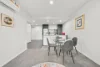 110/6 Grazier Lane, Belconnen, ACT 2617-Image