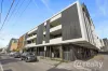 110/6 Lord Street, Richmond, Vic 3121