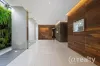 110/6 Lord Street, Richmond, Vic 3121-Image