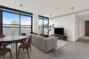 110/6 Lord Street, Richmond, Vic 3121-Image