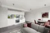 110/6 Lord Street, Richmond, Vic 3121-Image