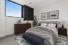 110/6 Lord Street, Richmond, Vic 3121-Image